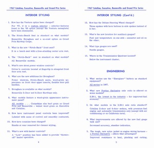 1967 Pontiac New Product Facts-04-05.jpg